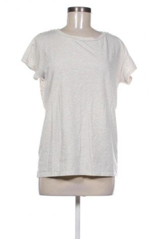 Női blúz American Retro, Méret S, Szín Sokszínű, Ár 5 785 Ft