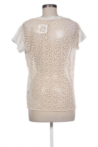 Női blúz American Retro, Méret S, Szín Sokszínű, Ár 5 785 Ft