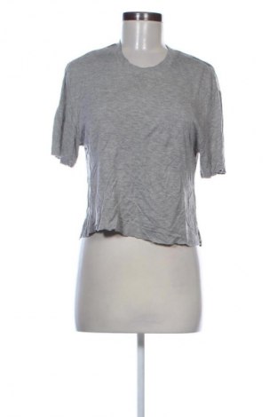 Damen Shirt American Retro, Größe S, Farbe Mehrfarbig, Preis € 14,00