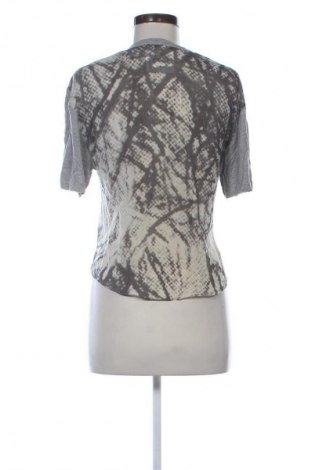 Damen Shirt American Retro, Größe S, Farbe Mehrfarbig, Preis € 14,00