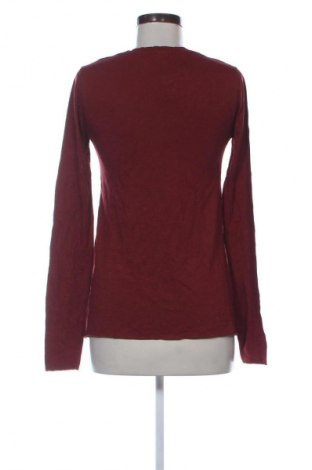 Női blúz American Vintage, Méret S, Szín Piros, Ár 10 331 Ft