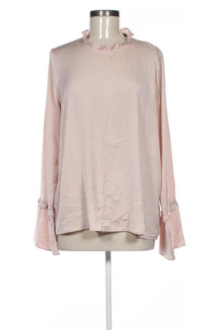 Női blúz Amisu, Méret L, Szín Sokszínű, Ár 4 042 Ft