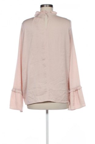 Női blúz Amisu, Méret L, Szín Sokszínű, Ár 4 042 Ft