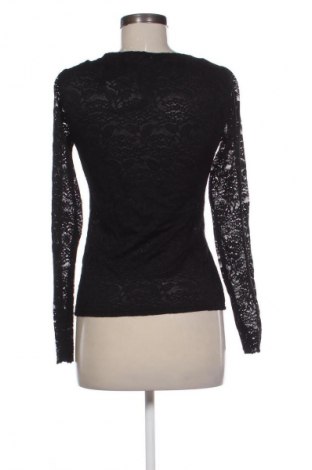 Női blúz Amisu, Méret M, Szín Fekete, Ár 4 010 Ft