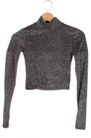 Dámska blúza Amisu, Veľkosť XXS, Farba Viacfarebná, Cena  5,95 €