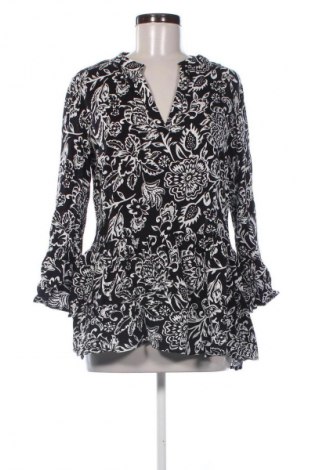 Damen Shirt Amisu, Größe M, Farbe Mehrfarbig, Preis € 15,84