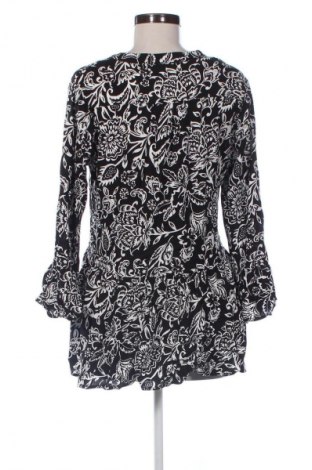 Damen Shirt Amisu, Größe M, Farbe Mehrfarbig, Preis € 15,84