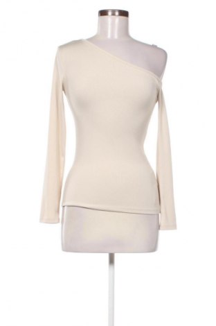 Damen Shirt Amisu, Größe S, Farbe Beige, Preis € 12,00
