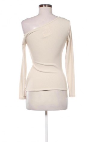 Damen Shirt Amisu, Größe S, Farbe Beige, Preis € 12,00