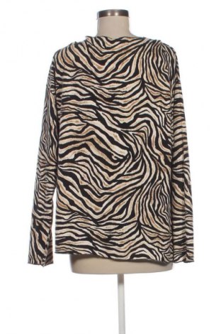 Damen Shirt Amisu, Größe L, Farbe Mehrfarbig, Preis 17,00 €