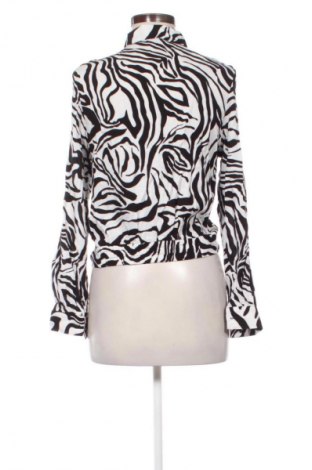 Női blúz Amisu, Méret M, Szín Sokszínű, Ár 4 010 Ft