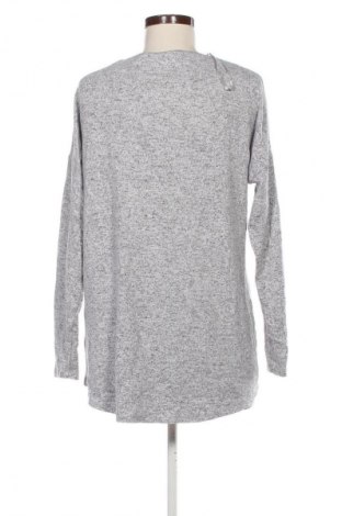 Дамска блуза Amisu, Размер M, Цвят Многоцветен, Цена 3,57 €