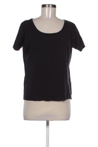 Dámská halenka Amisu, Velikost M, Barva Černá, Cena  283,00 Kč