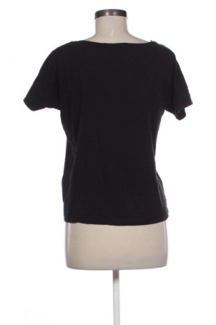 Dámská halenka Amisu, Velikost M, Barva Černá, Cena  283,00 Kč