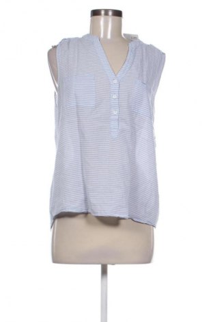 Női blúz Amisu, Méret L, Szín Sokszínű, Ár 4 132 Ft