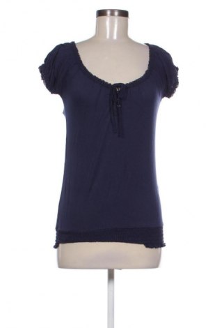 Damen Shirt Amisu, Größe S, Farbe Blau, Preis € 7,60