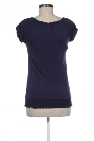 Damen Shirt Amisu, Größe S, Farbe Blau, Preis € 7,60