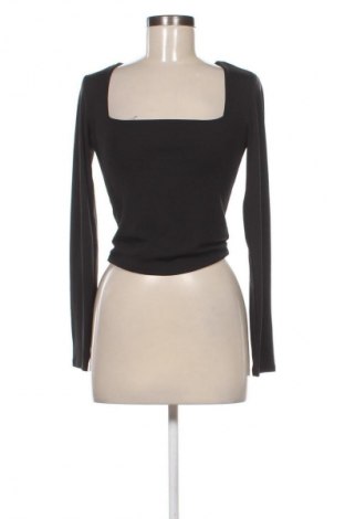 Dámská halenka Amisu, Velikost M, Barva Černá, Cena  283,00 Kč