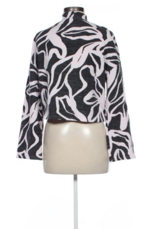 Дамска блуза Amisu, Размер XS, Цвят Многоцветен, Цена 4,60 €