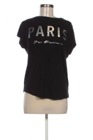 Damen Shirt Amisu, Größe XS, Farbe Schwarz, Preis € 9,70