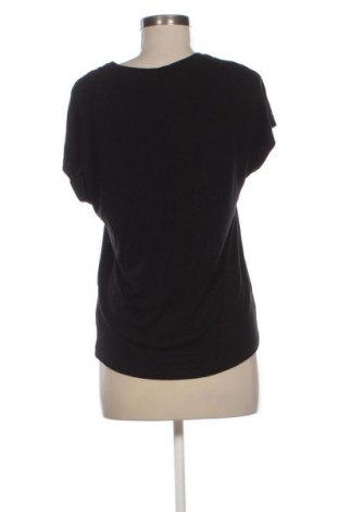 Damen Shirt Amisu, Größe XS, Farbe Schwarz, Preis € 9,70