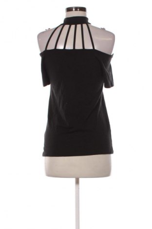 Női blúz Amisu, Méret L, Szín Fekete, Ár 4 010 Ft