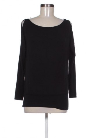 Damen Shirt Amisu, Größe S, Farbe Schwarz, Preis € 9,70