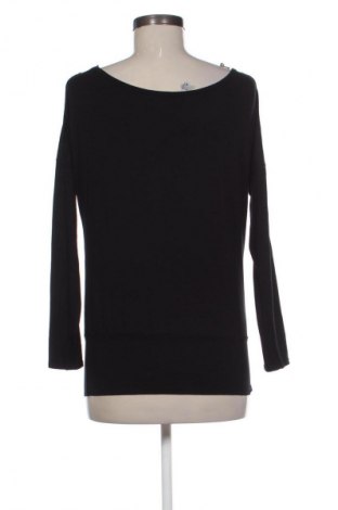 Damen Shirt Amisu, Größe S, Farbe Schwarz, Preis € 9,70