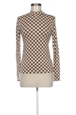 Damen Shirt Amisu, Größe M, Farbe Mehrfarbig, Preis € 8,99