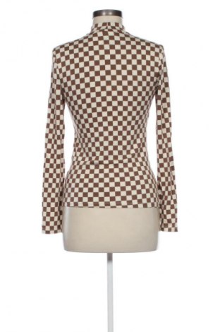 Damen Shirt Amisu, Größe M, Farbe Mehrfarbig, Preis € 8,99