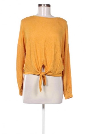Damen Shirt Amisu, Größe S, Farbe Orange, Preis € 10,00