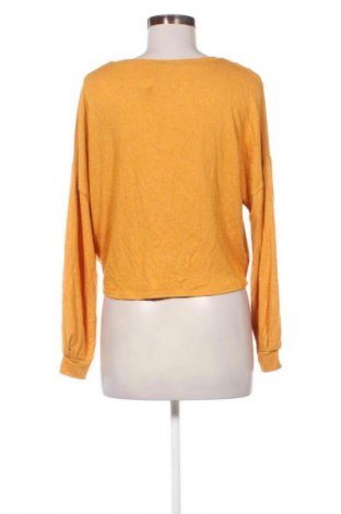 Damen Shirt Amisu, Größe S, Farbe Orange, Preis € 10,00