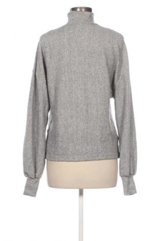 Női blúz Amisu, Méret M, Szín Szürke, Ár 1 989 Ft