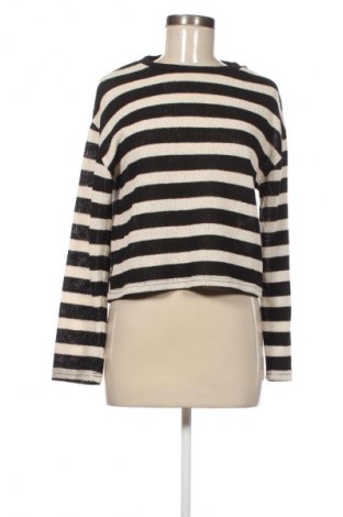 Damen Shirt Amisu, Größe M, Farbe Mehrfarbig, Preis € 5,99