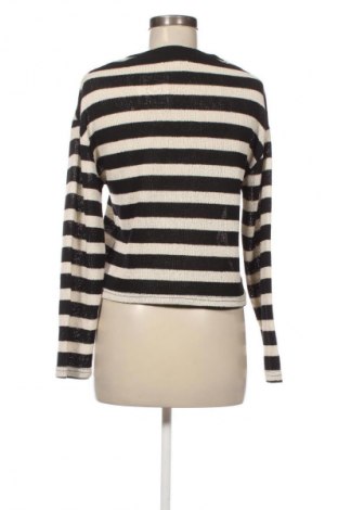 Damen Shirt Amisu, Größe M, Farbe Mehrfarbig, Preis € 5,99