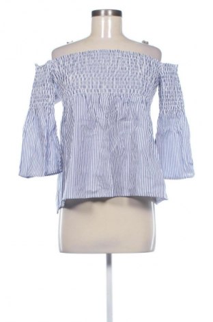 Damen Shirt Amisu, Größe S, Farbe Mehrfarbig, Preis € 10,00