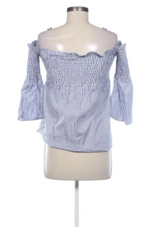 Damen Shirt Amisu, Größe S, Farbe Mehrfarbig, Preis € 10,00