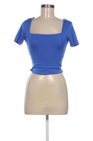 Damen Shirt Amisu, Größe S, Farbe Blau, Preis € 10,00