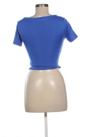 Damen Shirt Amisu, Größe S, Farbe Blau, Preis € 10,00