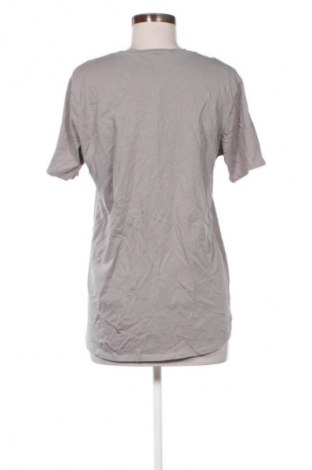 Damen Shirt Amisu, Größe L, Farbe Grau, Preis € 9,78