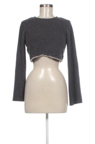 Női blúz Amisu, Méret S, Szín Sokszínű, Ár 2 199 Ft