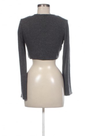 Női blúz Amisu, Méret S, Szín Sokszínű, Ár 2 199 Ft