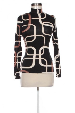 Damen Shirt Amisu, Größe XS, Farbe Mehrfarbig, Preis € 5,99