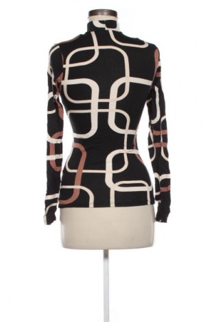 Damen Shirt Amisu, Größe XS, Farbe Mehrfarbig, Preis € 5,99