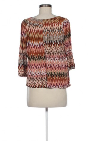 Női blúz Amisu, Méret L, Szín Sokszínű, Ár 4 042 Ft