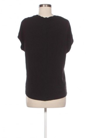 Női blúz Amisu, Méret S, Szín Fekete, Ár 4 132 Ft