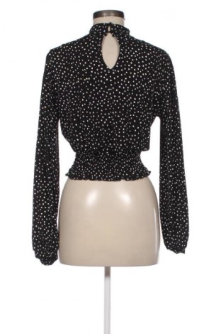 Női blúz Amisu, Méret L, Szín Sokszínű, Ár 4 132 Ft