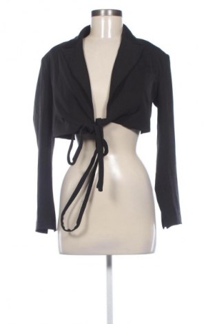 Női blúz Amisu, Méret S, Szín Fekete, Ár 6 273 Ft