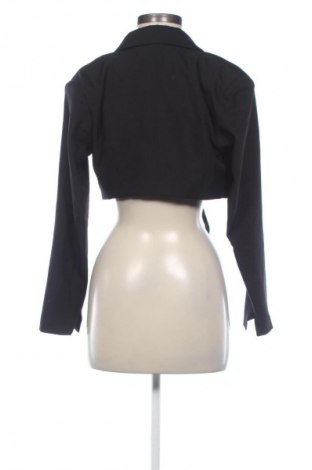 Női blúz Amisu, Méret S, Szín Fekete, Ár 6 273 Ft