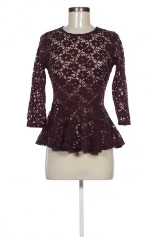 Damen Shirt Amisu, Größe S, Farbe Mehrfarbig, Preis € 10,00